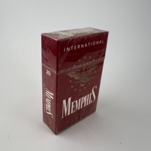 Memphis
