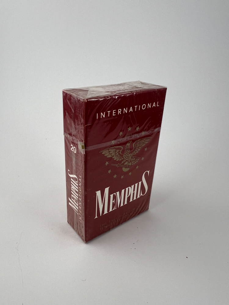 Memphis - Image 2
