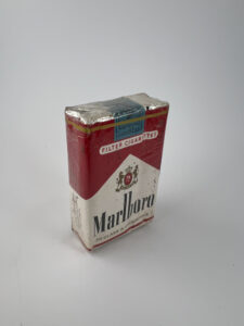 Marlboro
