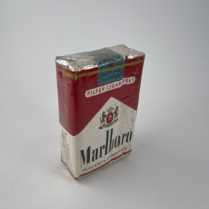 Marlboro