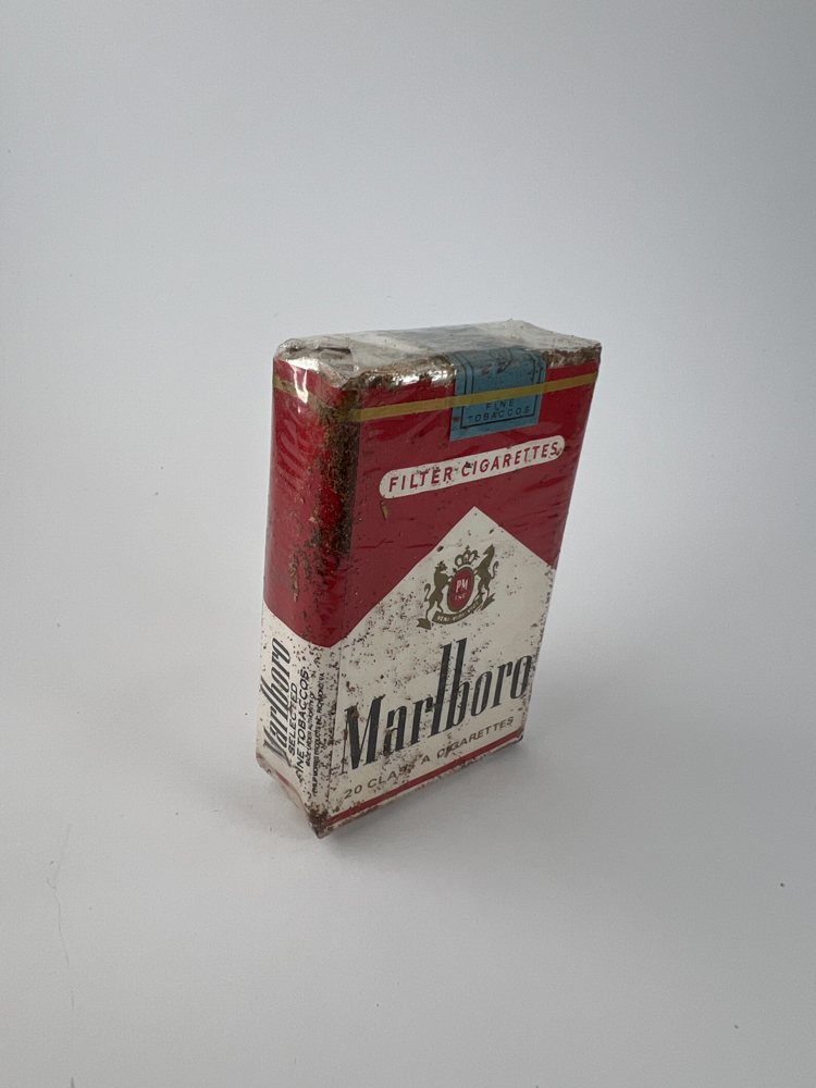 Marlboro - Paveikslėlis 2