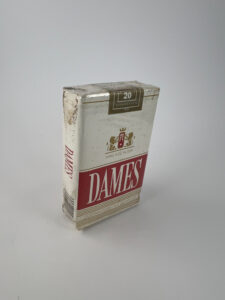 Dames