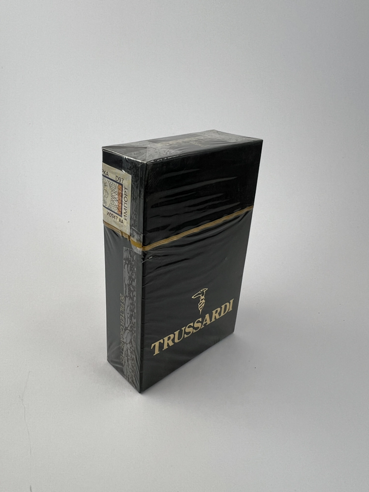 Trussardi Milano