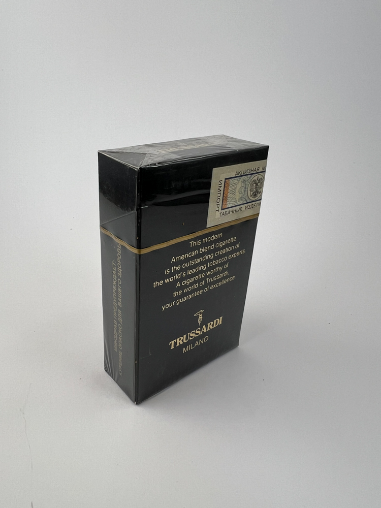 Trussardi Milano - Image 2