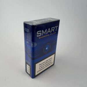 SMART