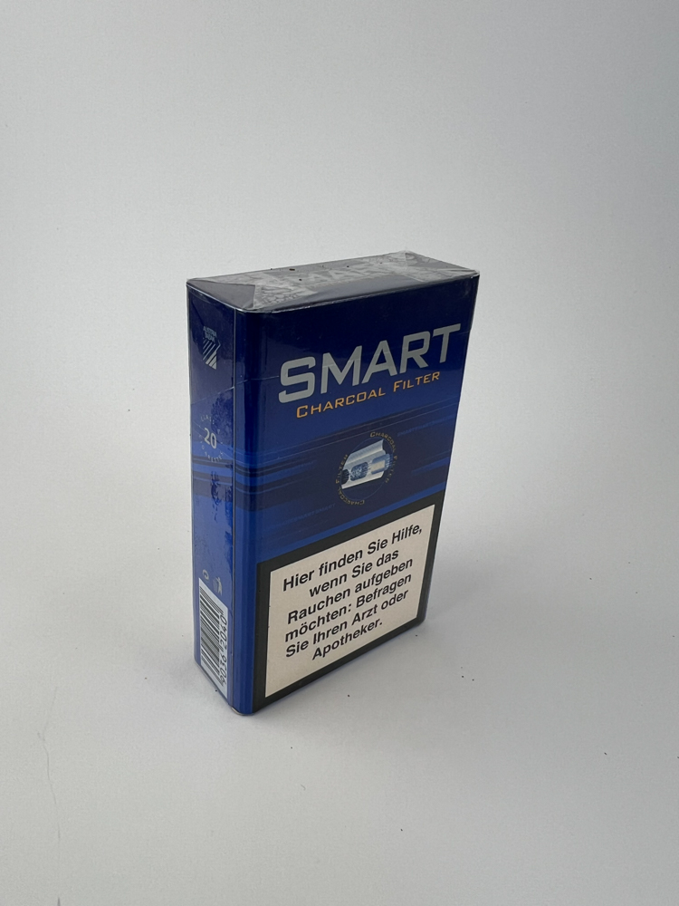 SMART - Image 2