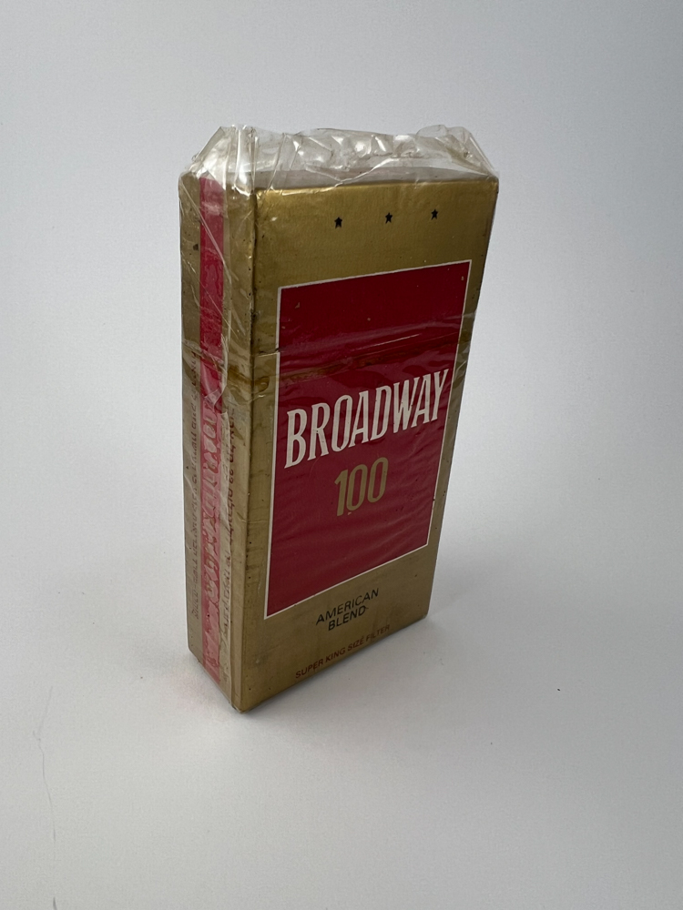 Broadway 100 - Image 2