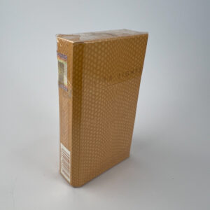 True Ultra Lights 100's