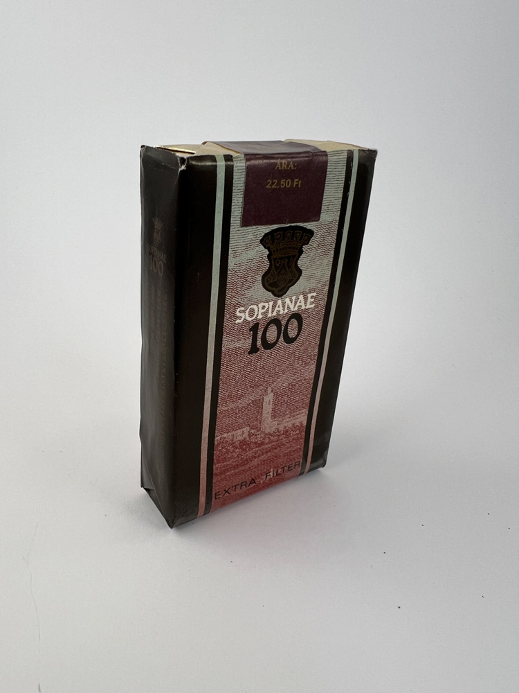 Sopianae 100 - Image 2