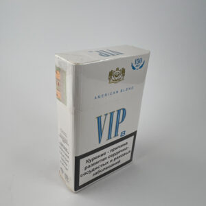VIP 8
