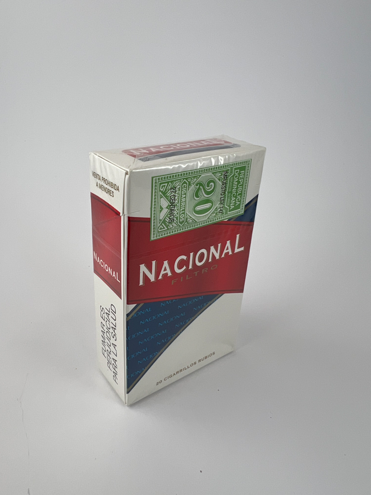 Nacional - Image 2