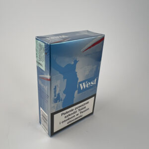 West “Express Yourself” Limited Edition