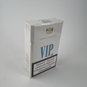 VIP 8