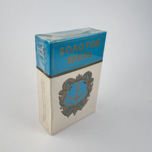 Золотой Якорь