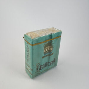 Евпатория (Jevpatorija)