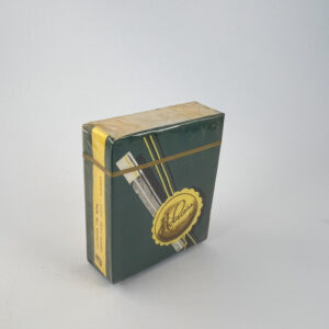 Новость (Novost)