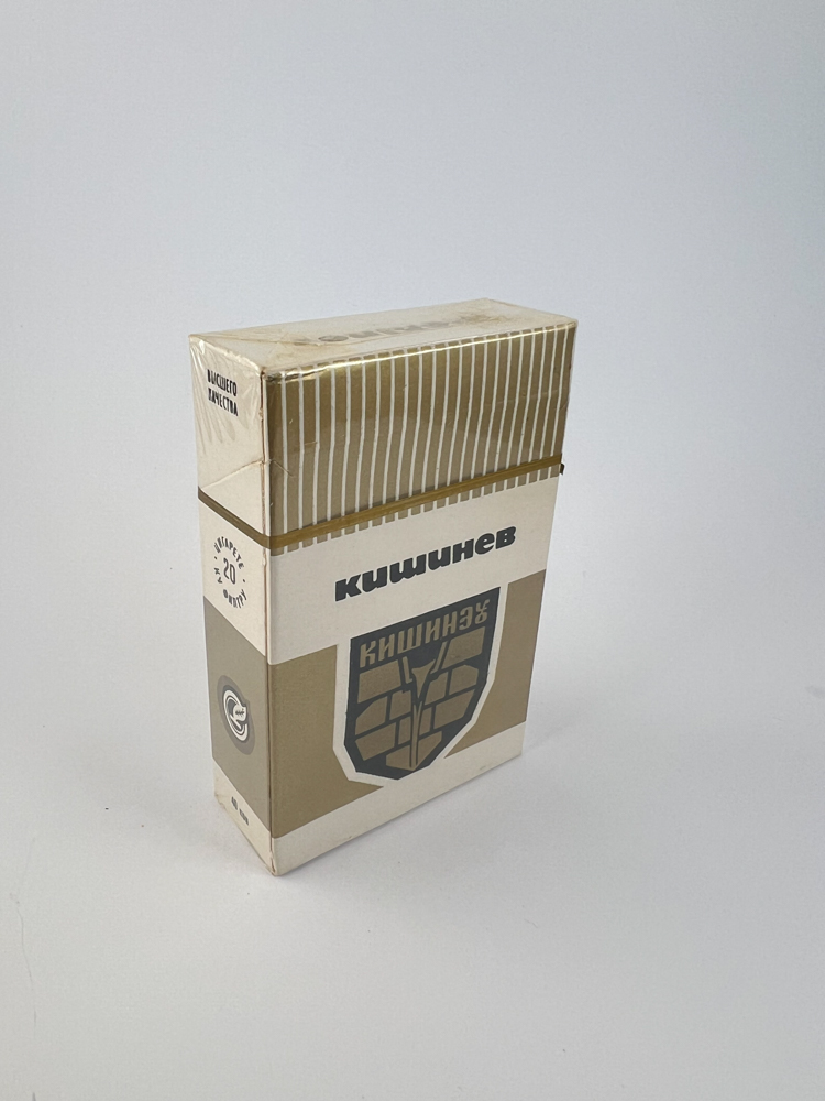 Кишинёв (Kišiniov) - Image 2