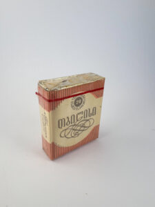 Тбилиси / თბილისი (Tbilisi)