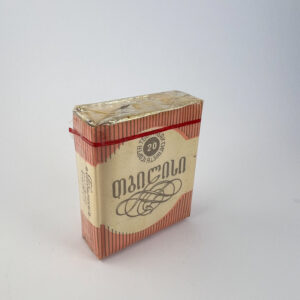 Тбилиси / თბილისი (Tbilisi)