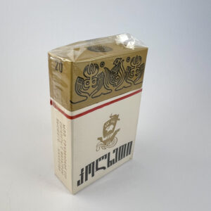 КОЛХИДА (KOLCHIDA)