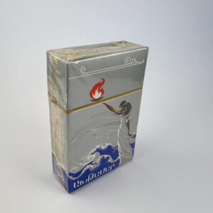 АХТАМАР (AKHTAMAR)