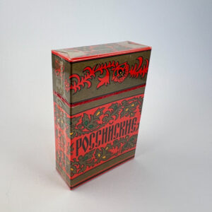 РОССИЙСКИЕ (ROSSIJSKIE)