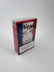 West "Edition 2006"