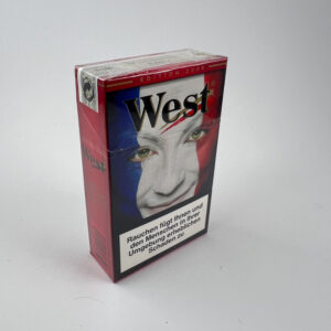 West "Edition 2006"