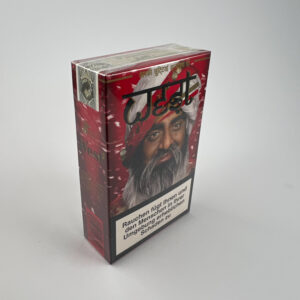 West Limited Edition