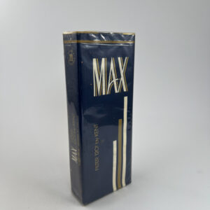 MAX Filter 120’s by Kent