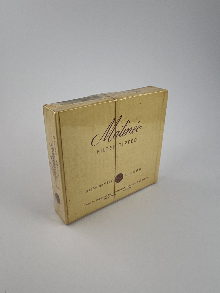 Matinée Filter Tipped - Image 2