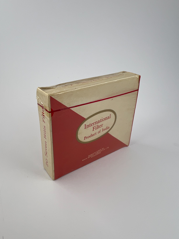 Seven Hills - Paveikslėlis 2