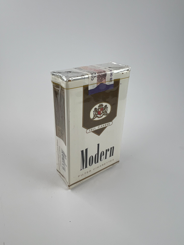 Modern - Image 2