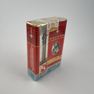 RONWALD / РЮНВАЛЬД