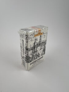 Невские (Nevskie)