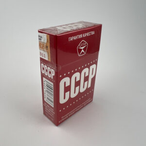 СССР (СССР Гарант)