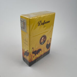 Dobran №85