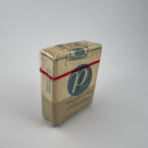 Populares Superfinos