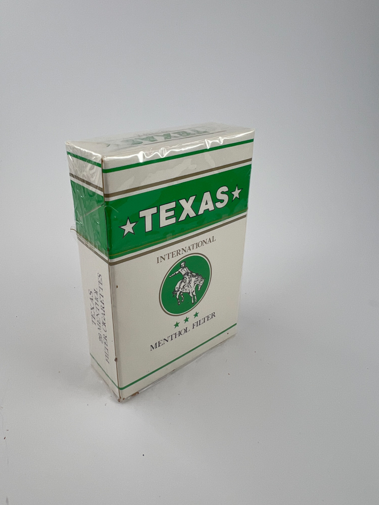 Texas - Paveikslėlis 2