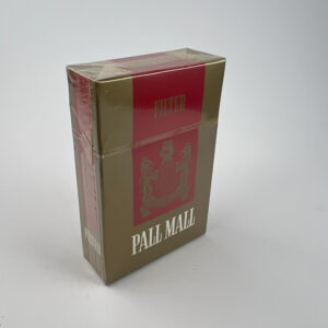 Pall Mall