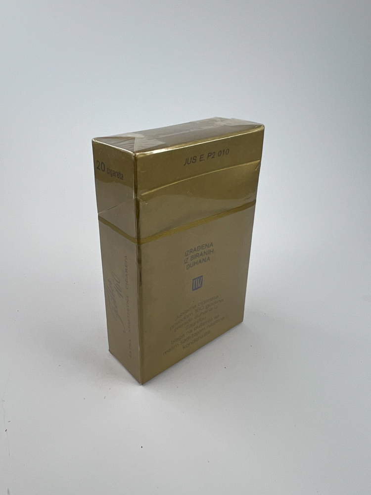 Filter 160 - Image 2