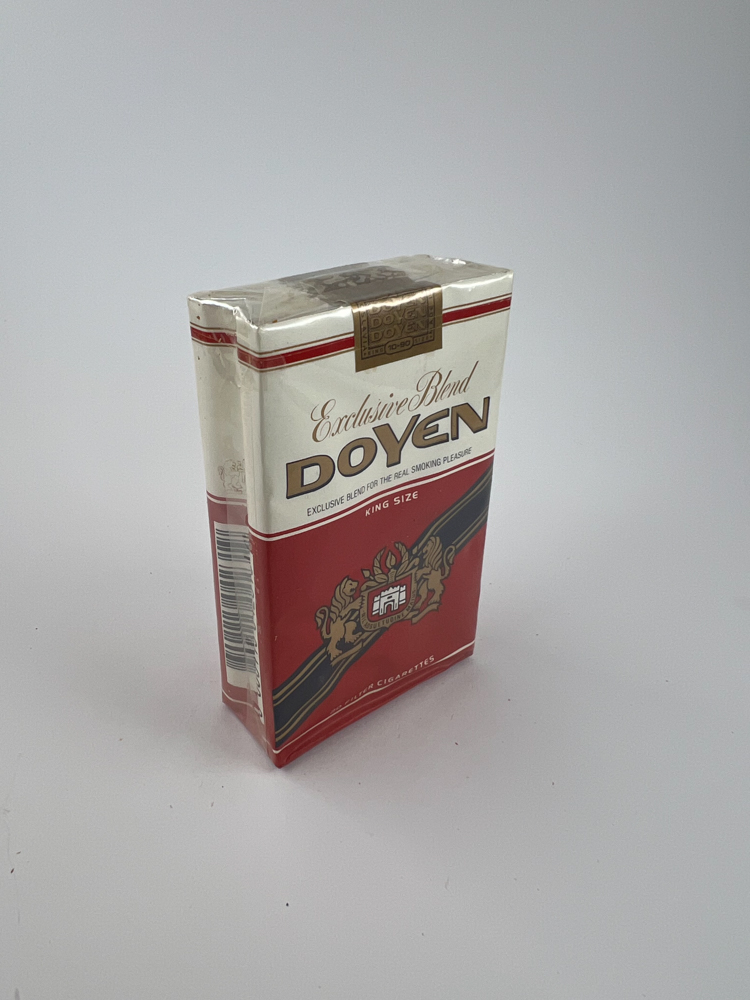 Doven - Image 2