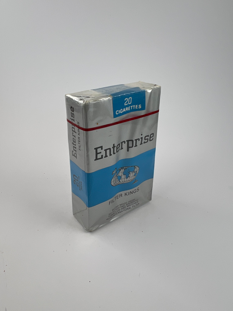 Enterprise - Image 2