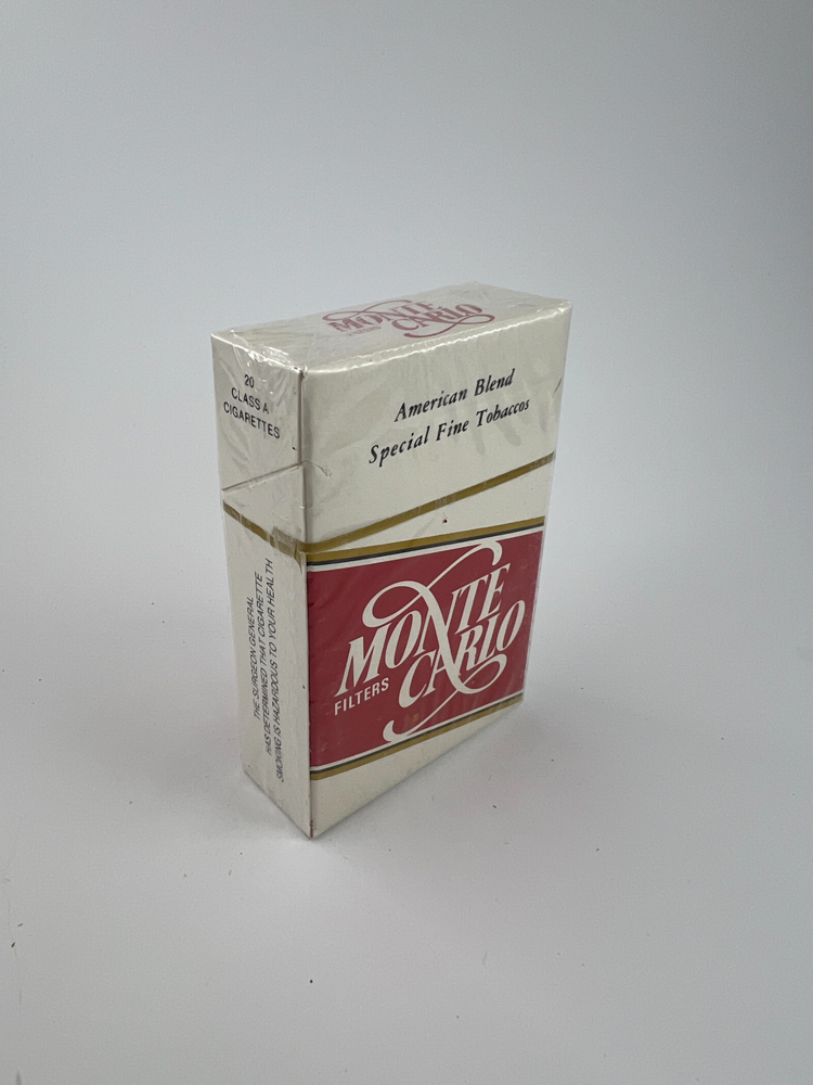 Monte Carlo - Image 2