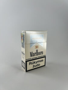 Marlboro Filter