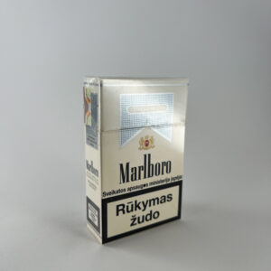 Marlboro Filter
