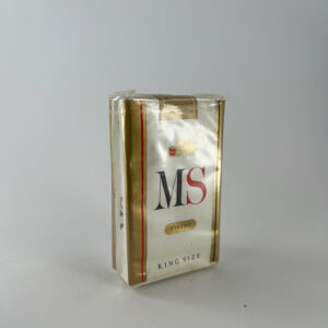 MS Filtro King Size