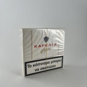 Karelia Φίλτρο (Karelia Filter)