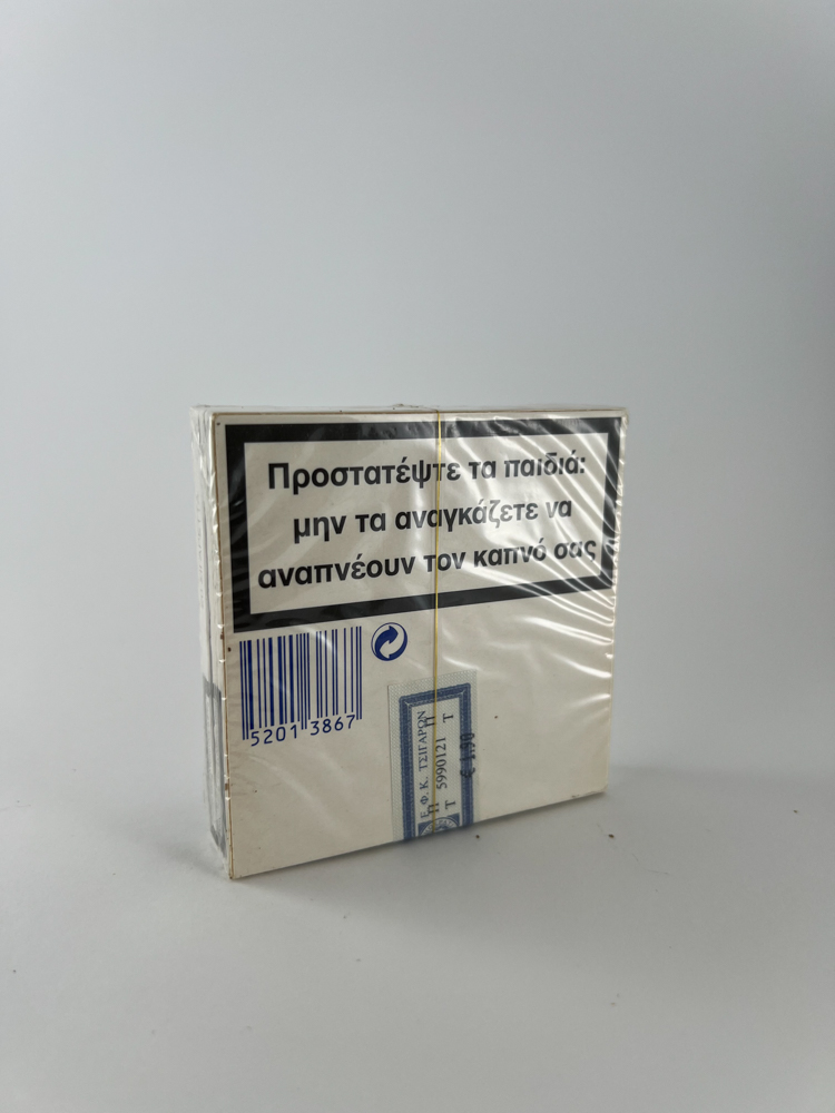 Karelia Φίλτρο (Karelia Filter) - Image 2