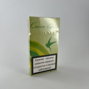 Lifa Apple Super Slims